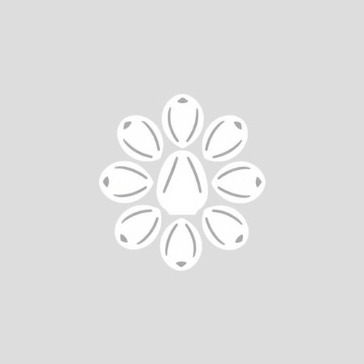 Dozen Cowrie Shells Meaning