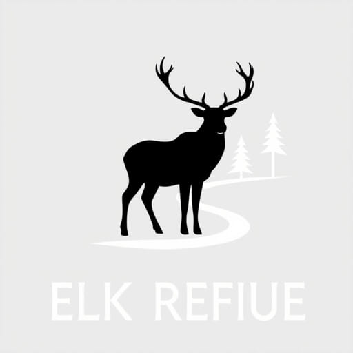 Elk Refuge Sleigh Ride