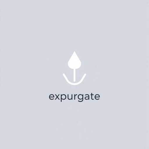 Expurgate Meaning In Telugu