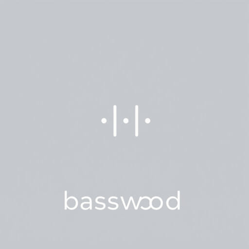 How To Pronounce Basswood