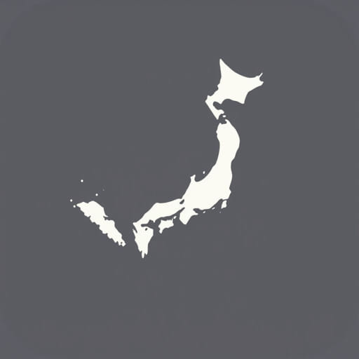 Japanese Occupation Of The Dutch East Indies