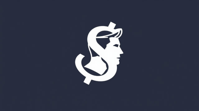 Jay Cutler Net Worth