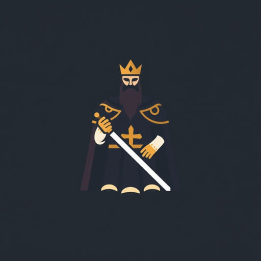 King Tut Stillborn Daughters