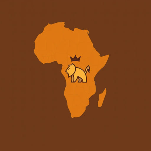 King Henry The Seventh