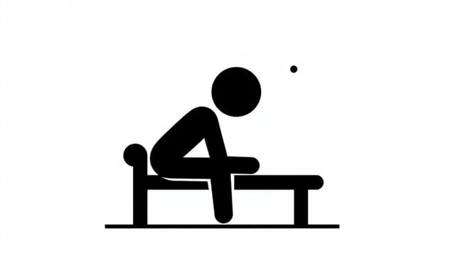 Nagged Meaning In Punjabi