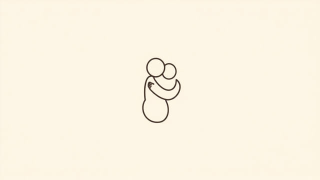 Nepali Meaning Of Embrace