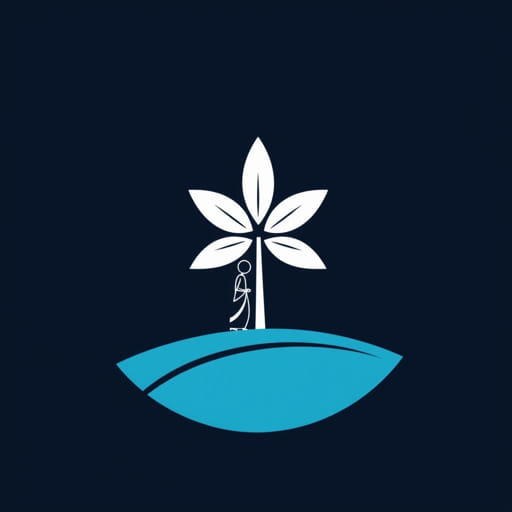 Netflix Household India Workaround