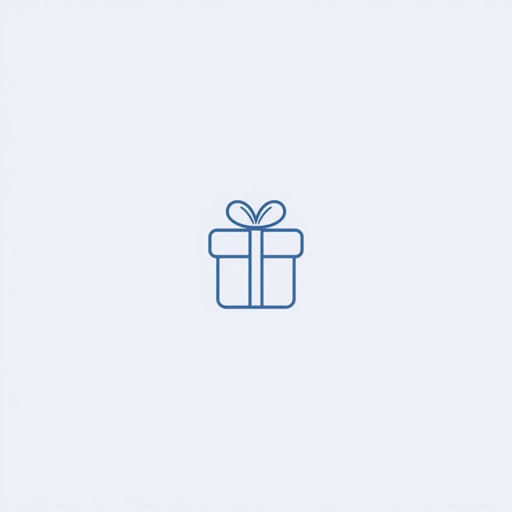 No Betterment Charge Meaning