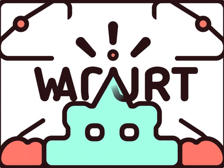 Other Term For Revamping