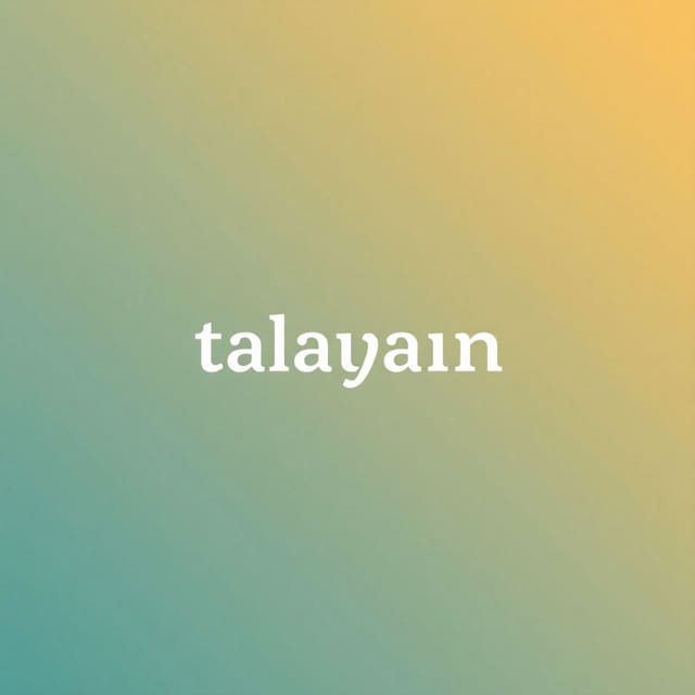 Overindulgent In A Sentence