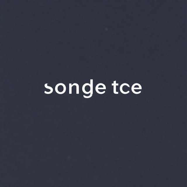 Over Talented Meaning In Malayalam