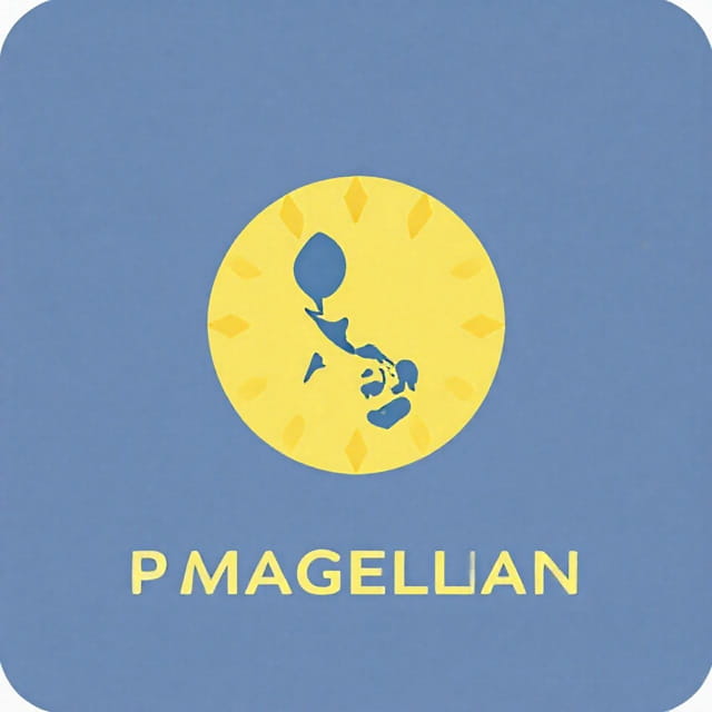 Pagdating Ni Magellan Sa Pilipinas