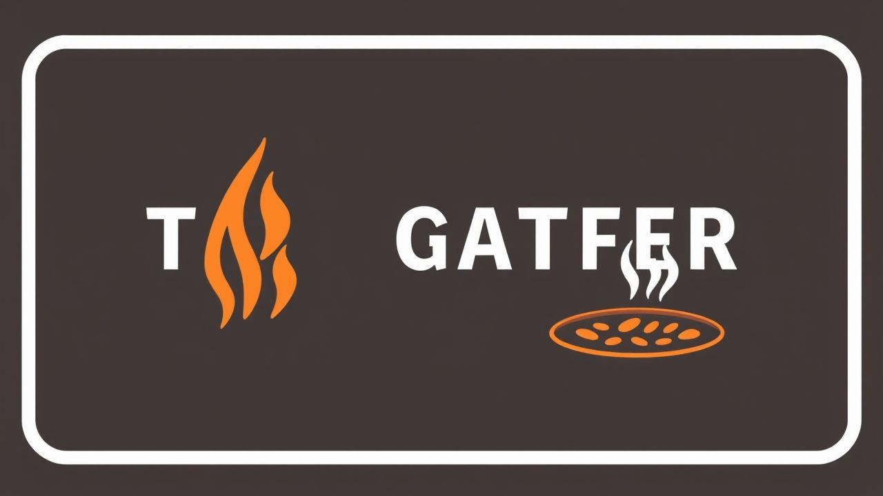 Savannah Tailgater Chili Recipe