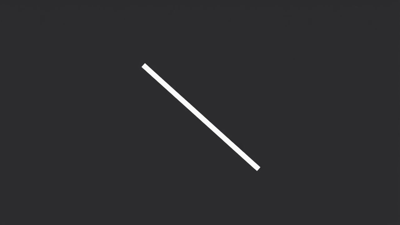 What Is The Meaning Of Broom