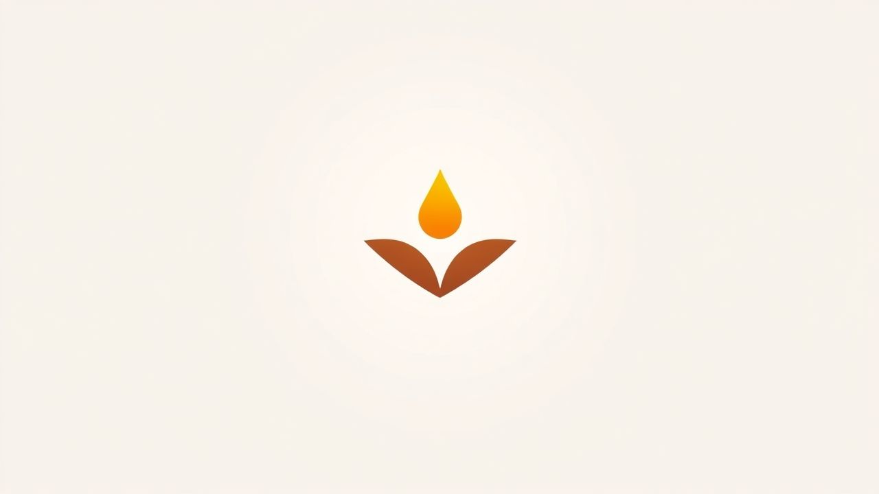 What Is The Meaning Of Vitalization