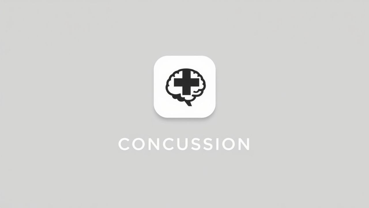 What Is The Movie Concussion About