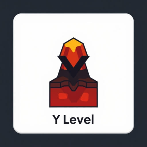 Yetee Slay The Spire