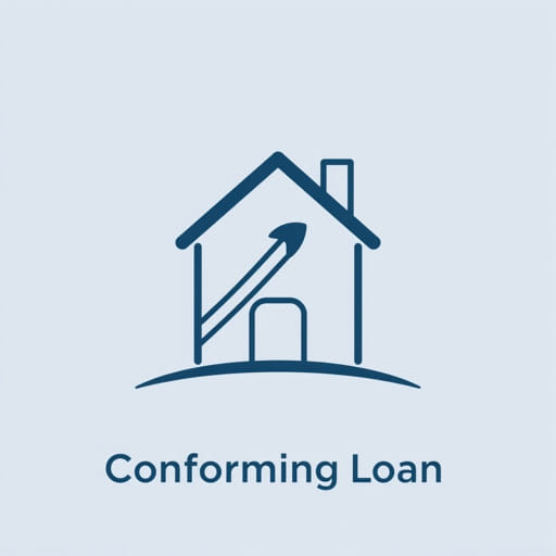 a-conforming-loan-is-one-that.jpg