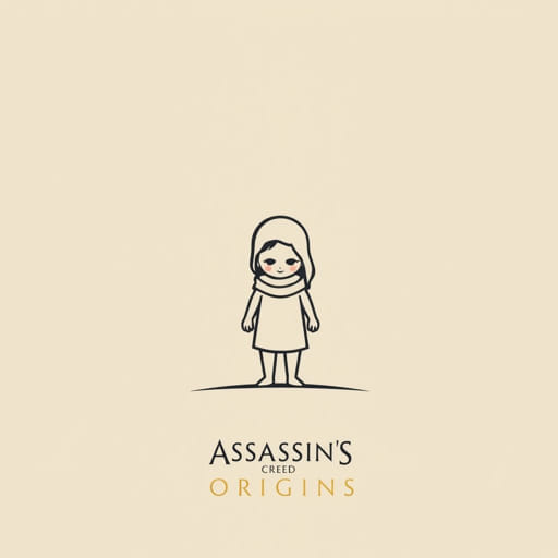 a-motherless-child-ac-origins.jpg
