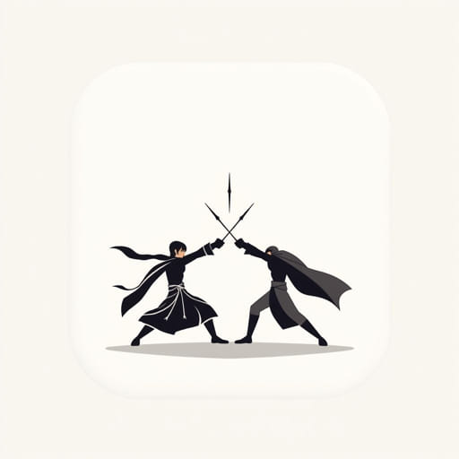 ac-unity-a-fistful-of-duelers.jpg