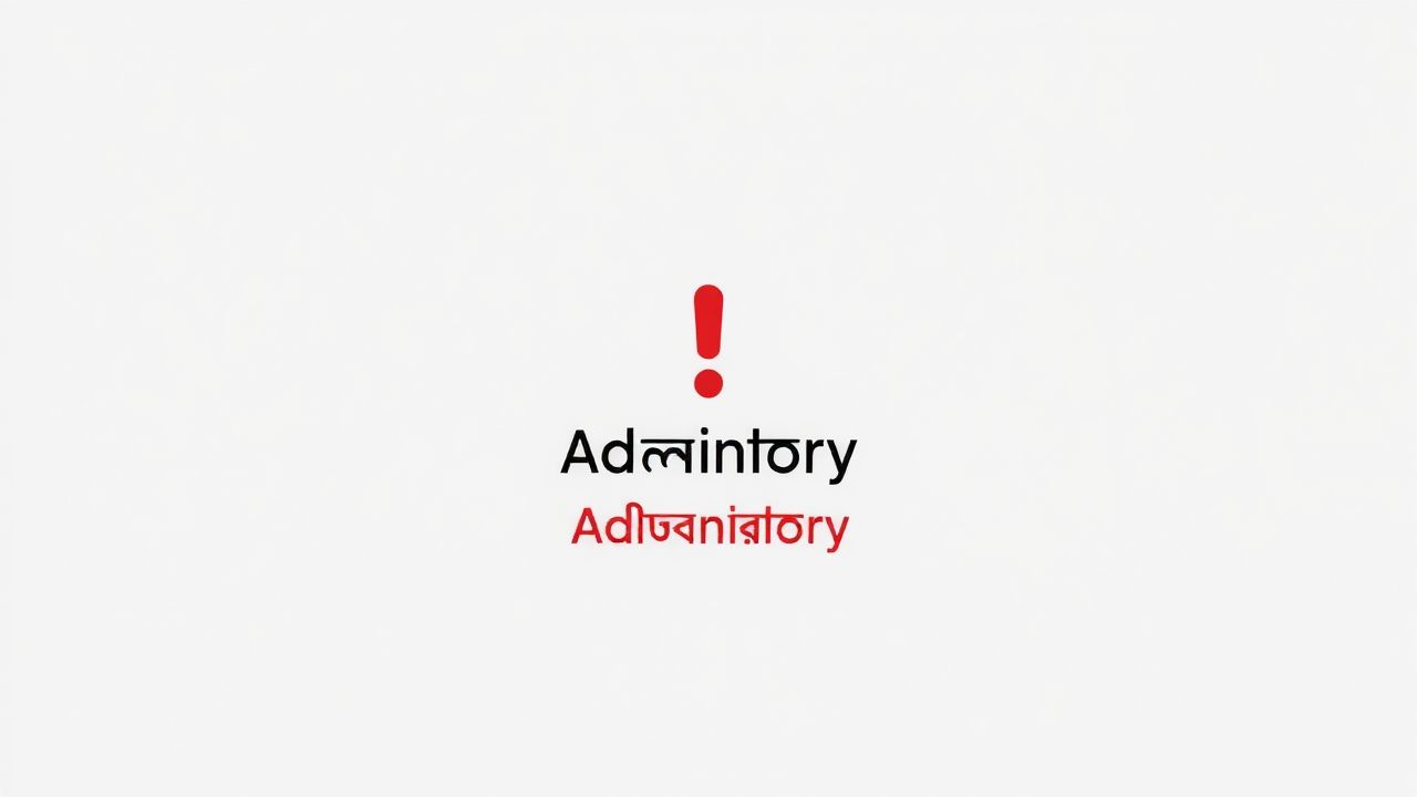 admonitory-meaning-in-bengali.jpg