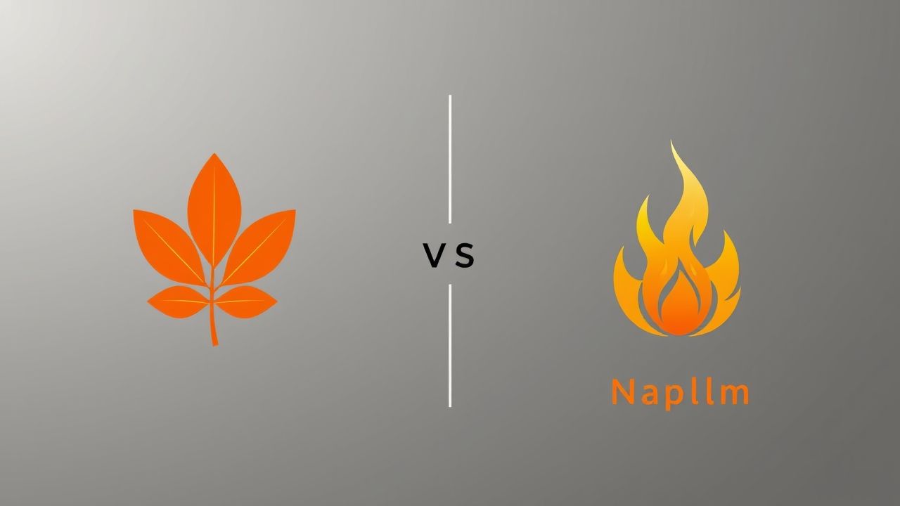 agent-orange-vs-napalm.jpg