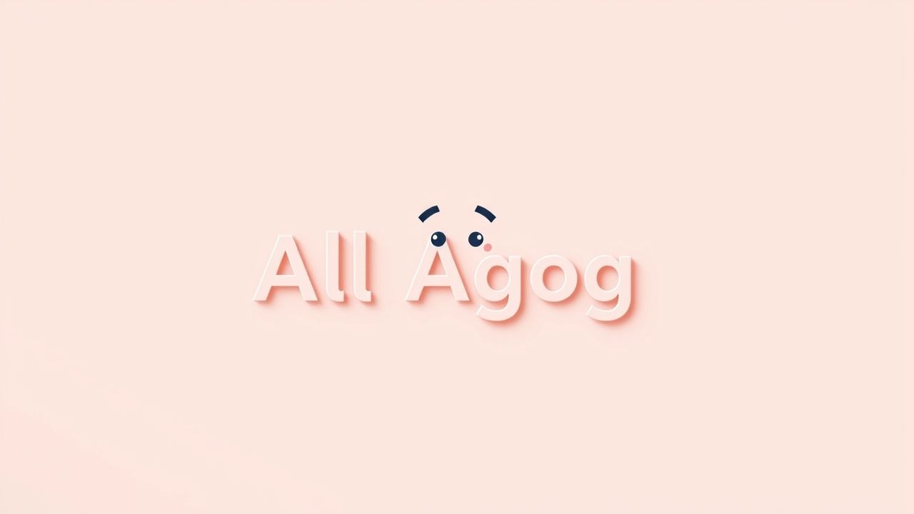 all-agog-idiom-examples.jpg