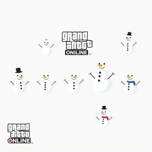 all-the-snowmen-in-gta-online.jpg