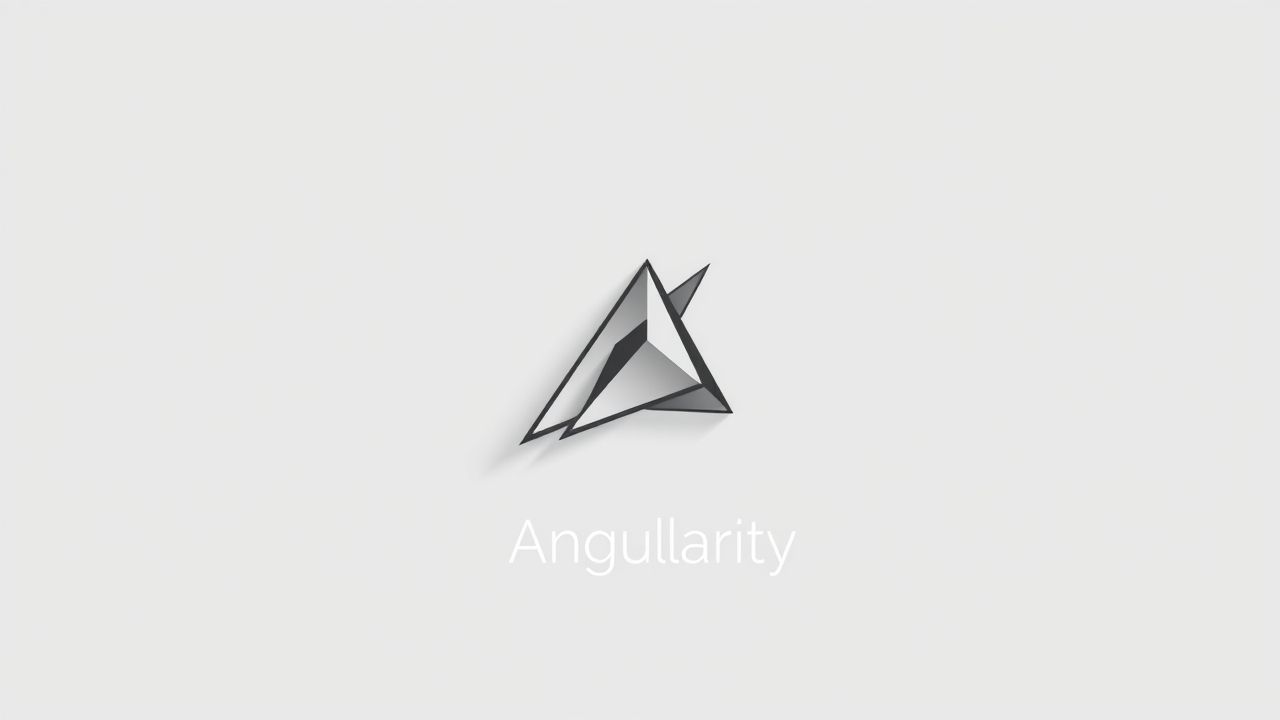 angularity-meaning-in-bengali.jpg