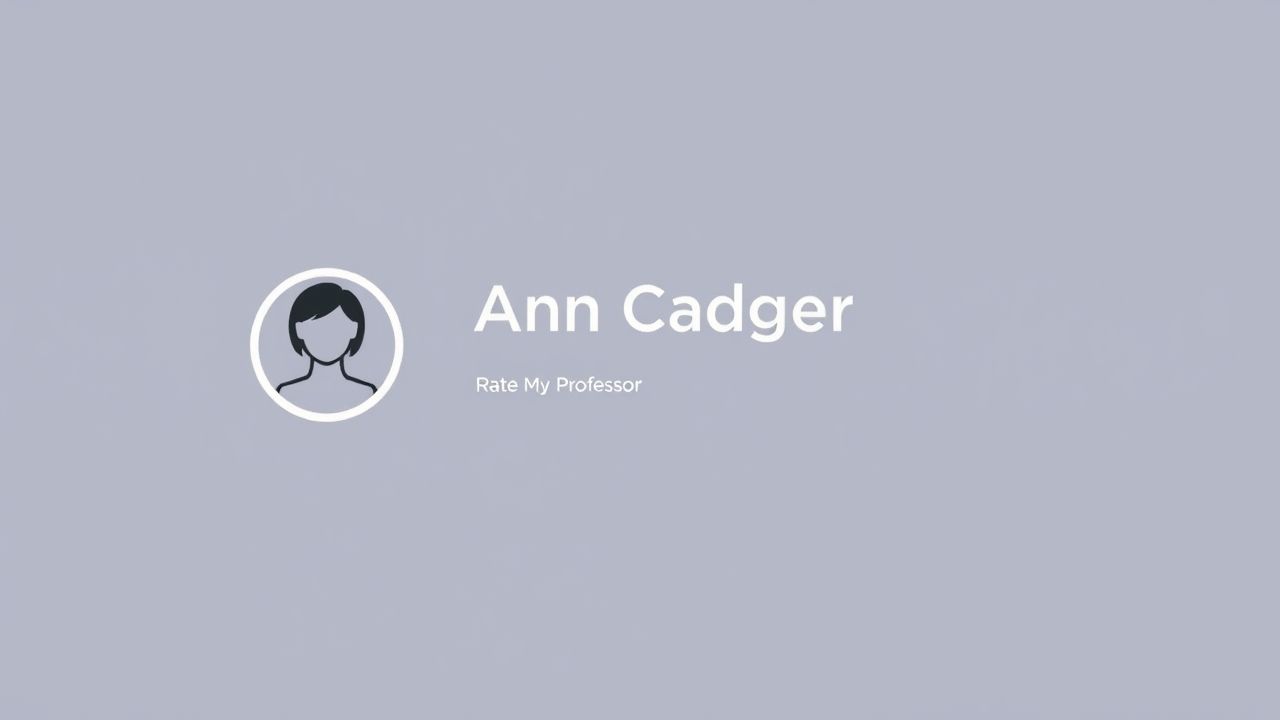 ann-cadger-rate-my-professor.jpg
