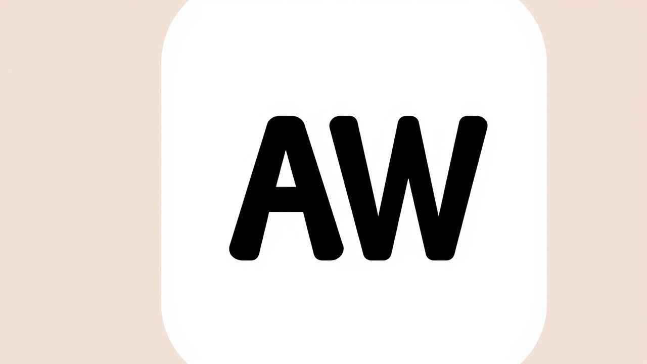 Another Word For Bawdy Crossword