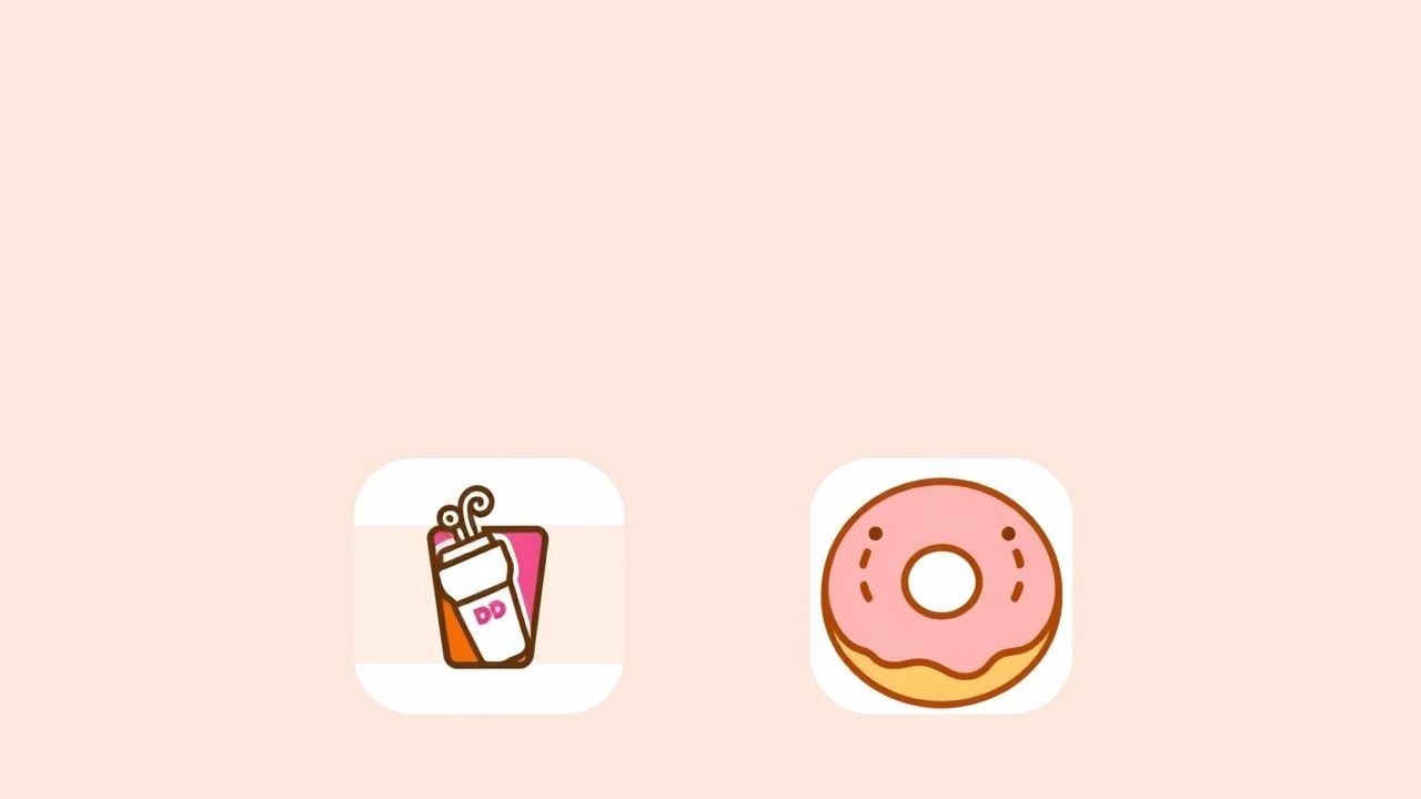 application-for-dunkin-donuts.jpg