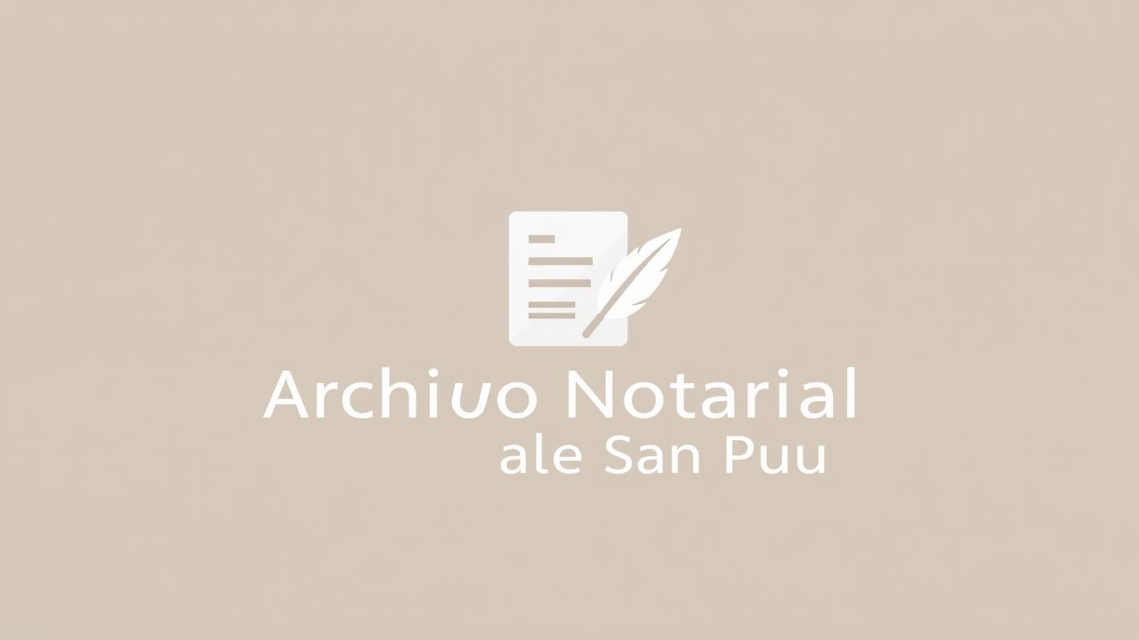 archivo-notarial-de-san-juan.jpg