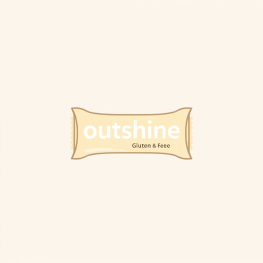 are-outshine-bars-gluten-free.jpg