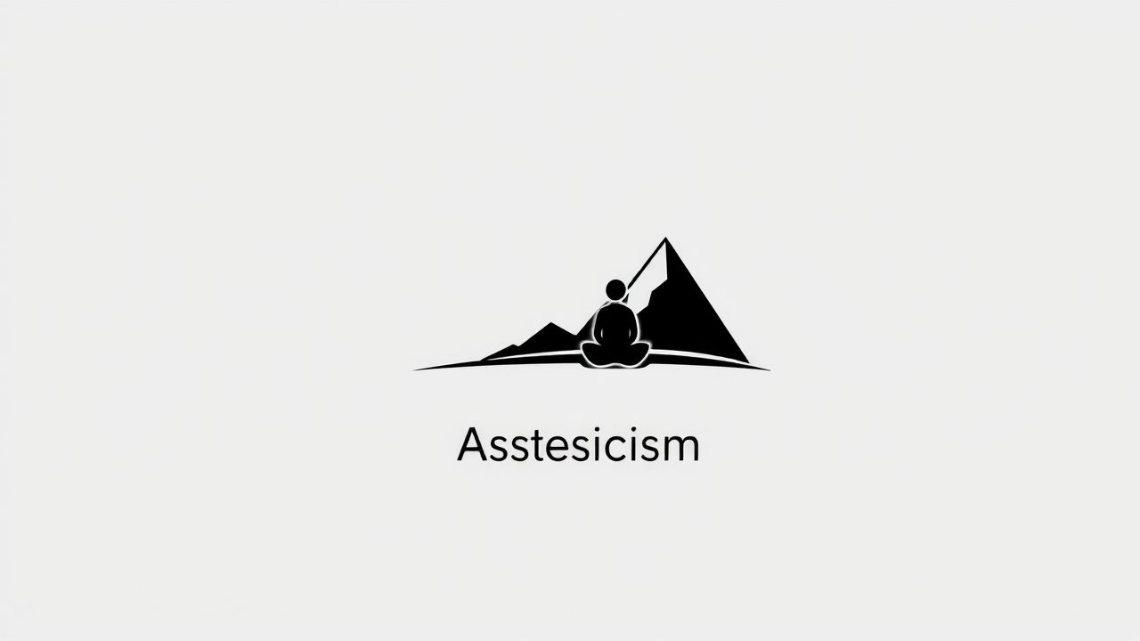 asceticism-meaning-in-kannada.jpg