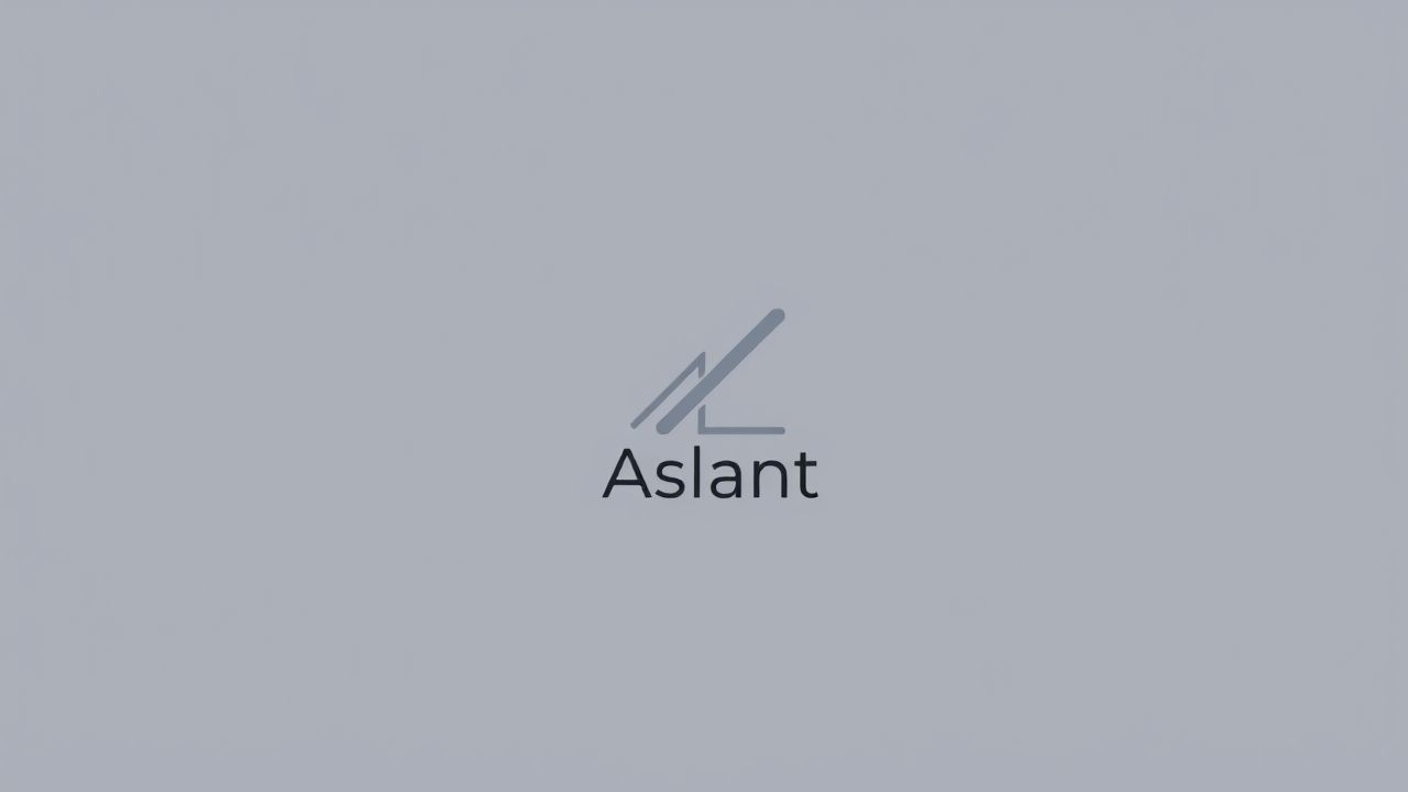 aslant-meaning-in-tamil.jpg