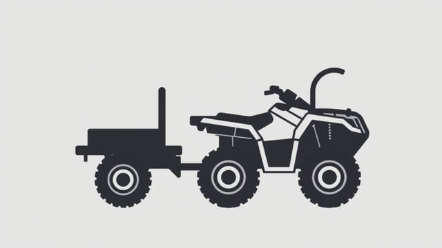 atv-log-trailer-with-grapple.jpg