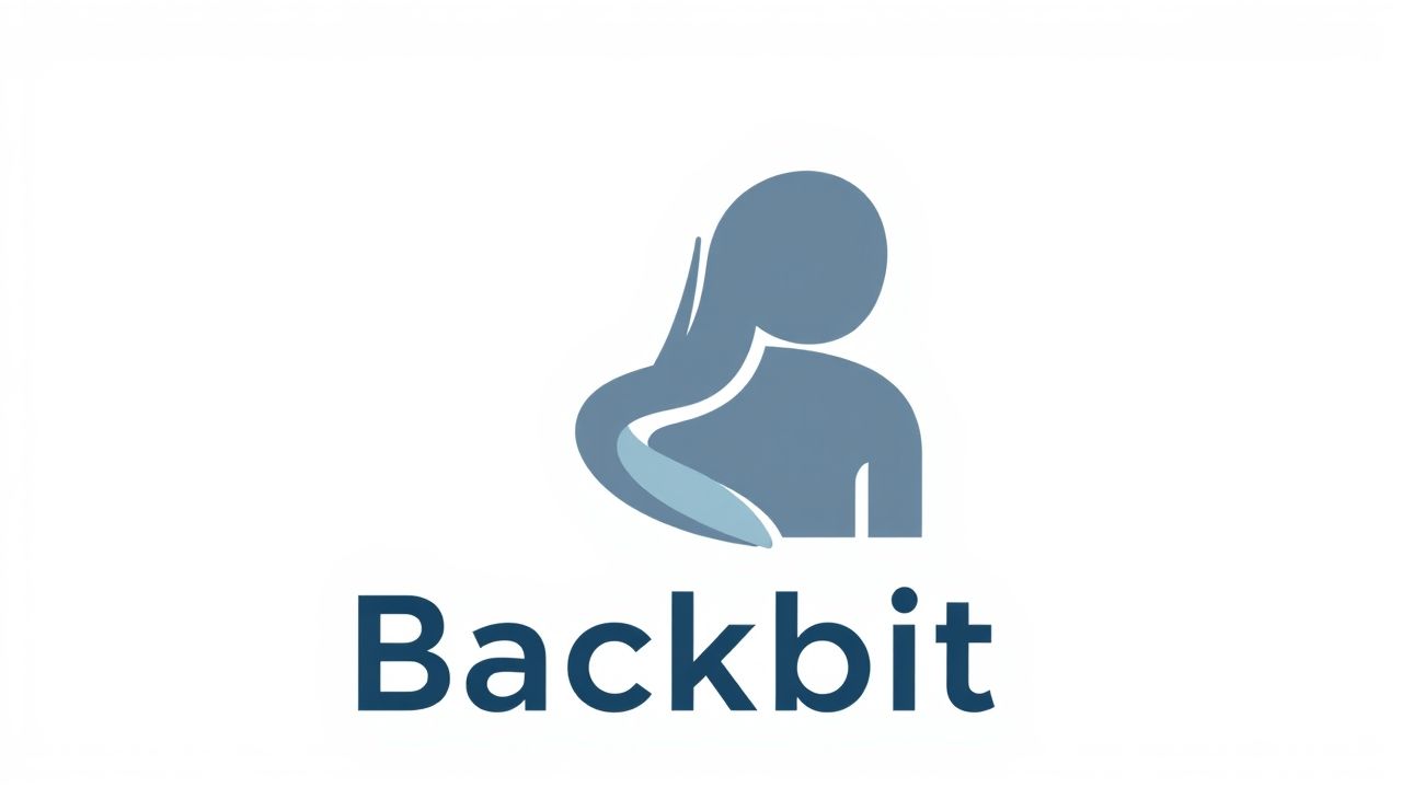 backbit-definition-in-english.jpg