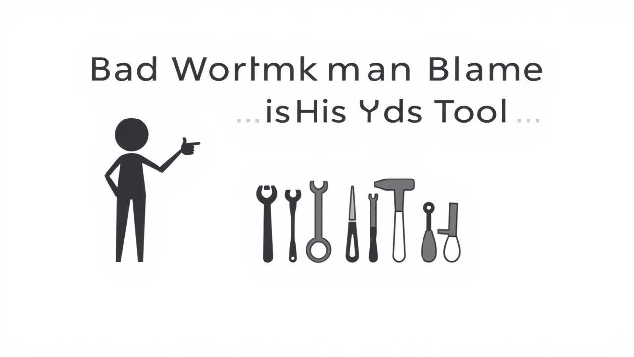 bad-workman-blames-his-tools.jpg