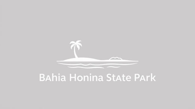 bahia-honda-state-park.jpg