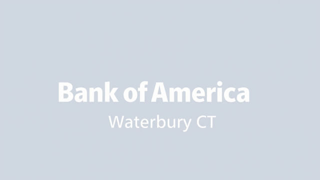 bank-of-america-waterbury-ct.jpg