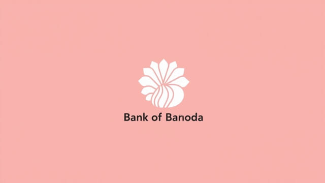 bank-of-baroda-dumdum-branch.jpg