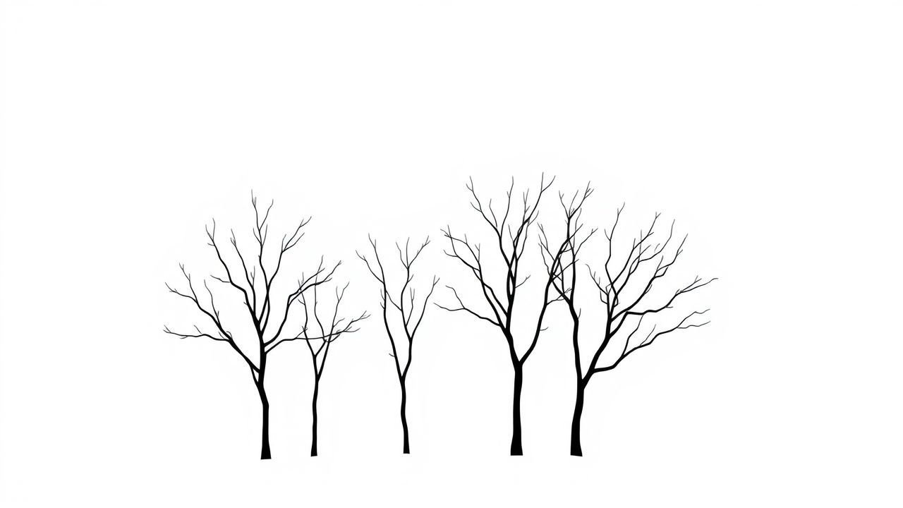 bareness-of-trees-in-tagalog.jpg