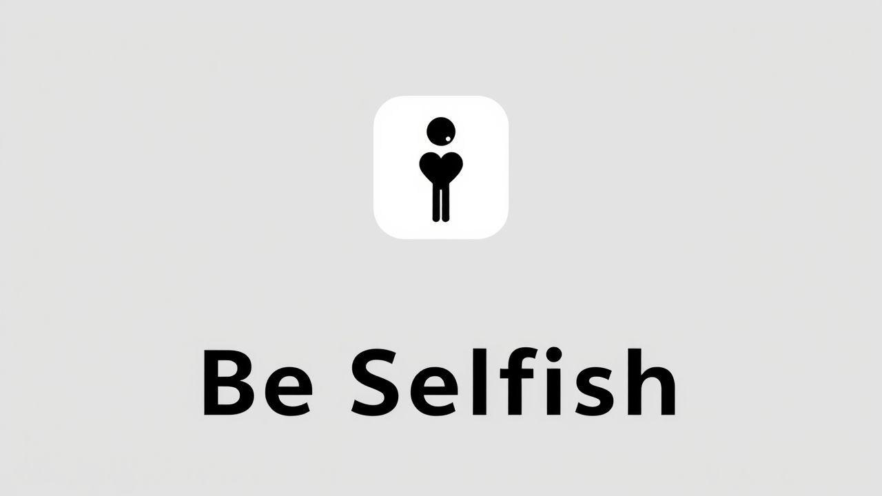 be-selfish-meaning-in-telugu.jpg