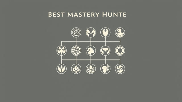 beast-mastery-hunter-talents.jpg