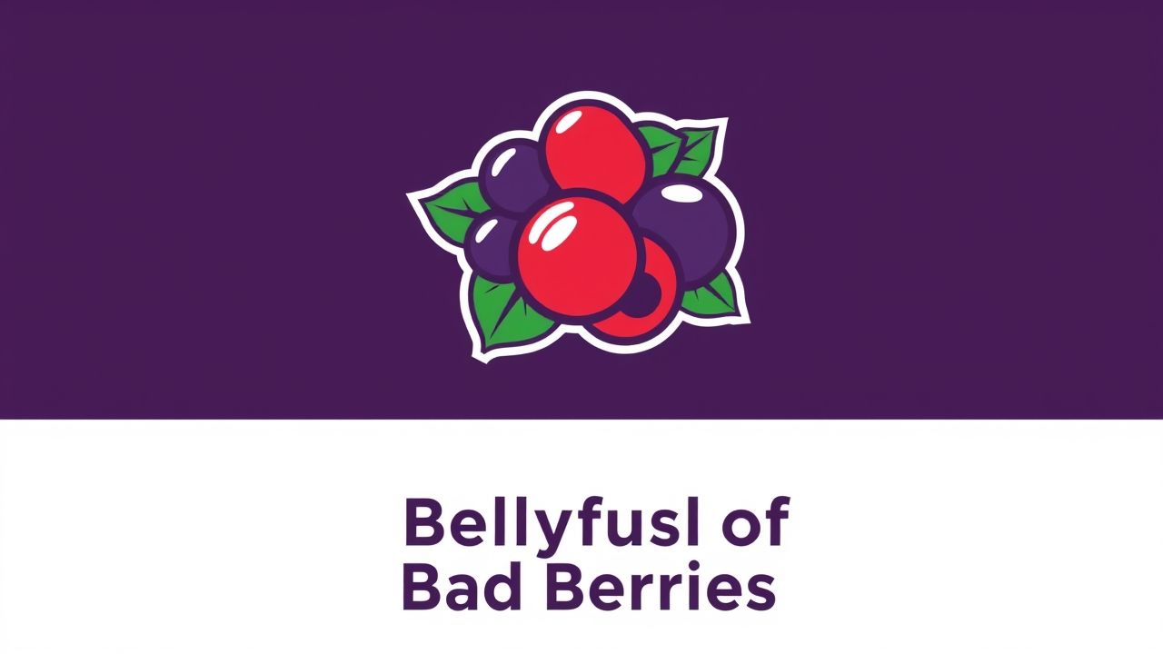 bellyful-of-bad-berries.jpg