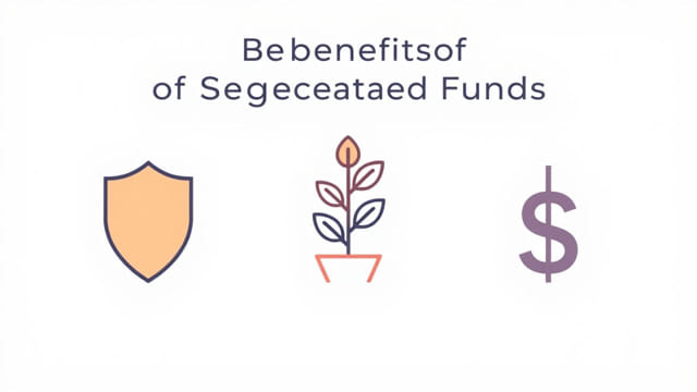 benefits-of-segregated-funds.jpg