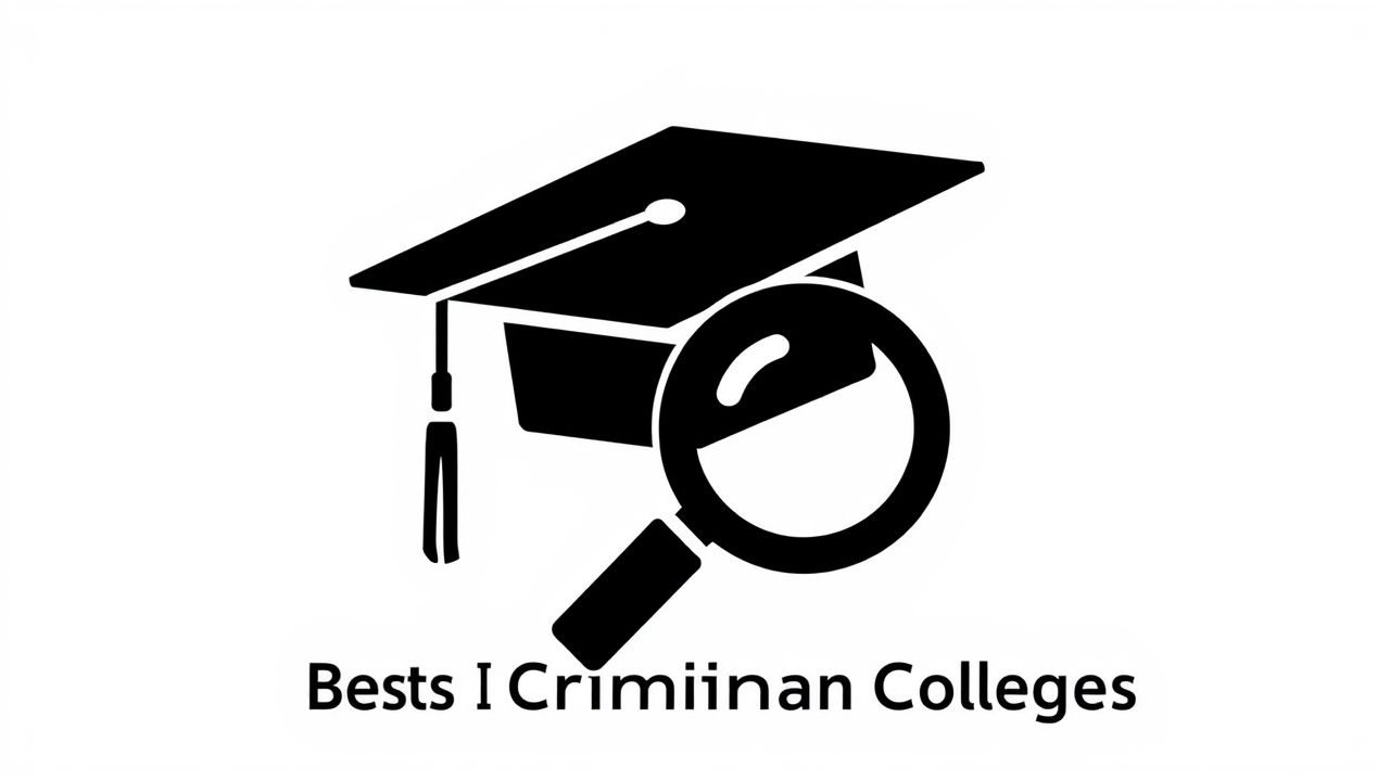 best-colleges-for-criminology.jpg