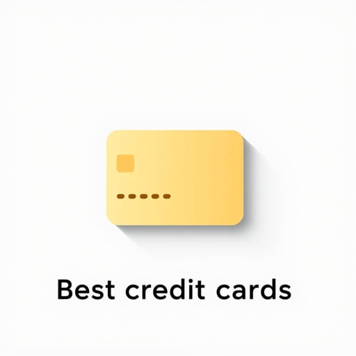 best-credit-cards-2024.jpg