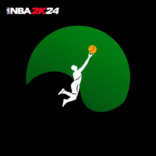 best-layup-package-2k24-xbox.jpg